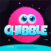 Chibble, The Best Match 3 Game. Addictively fun.