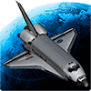 Space Shuttle Flight