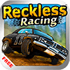 Reckless Racing Lite