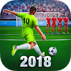 FreeKick Football World 2018