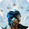 Air Combat : Sky fighter