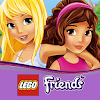 LEGO® Friends