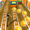 Subway Rush