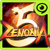 ZENONIA® 5