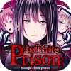 Escape Game Infinite Prison