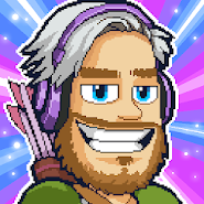 PewDiePie’s Tuber Simulator