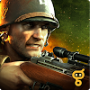 FRONTLINE COMMANDO: WW2