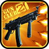 Gun Club 2