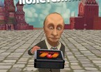 Путин Говорит