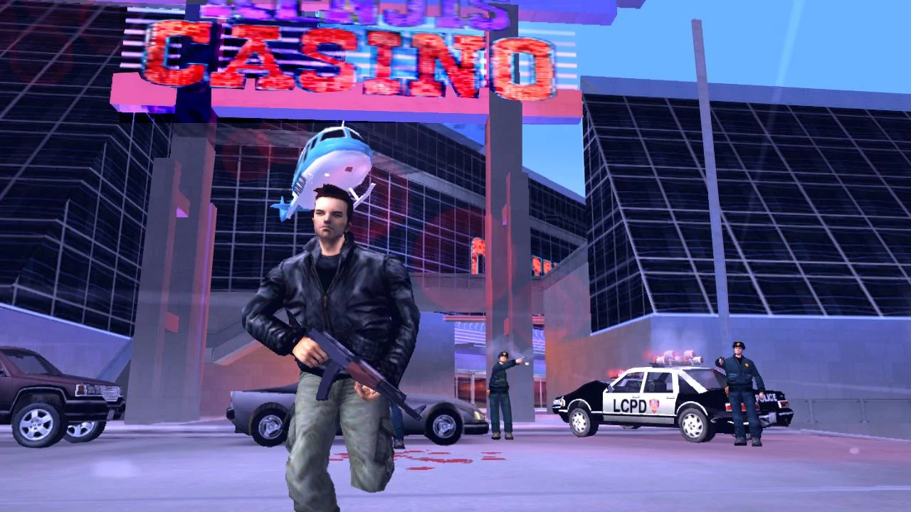 gta 3 apk data 9game