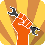 GLTools (root) на Андроид Логотип GLTools (root)