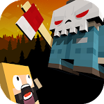 Slayaway Camp