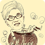 MomentCam Карикатуры и Стикеры