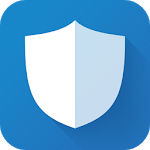 Security Master - Antivirus, VPN, AppLock, Booster