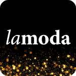 Lamoda: одежда и обувь он-лайн