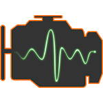 inCarDoc | ELM327 OBD2