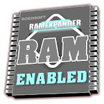 ROEHSOFT RAMEXPANDER - RU!