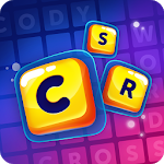 CodyCross: Crossword Puzzles