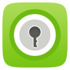 Go Locker- красивые темы