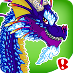 DragonVale