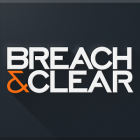 Breach & Clear