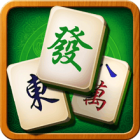 Mahjong Solitaire Arena