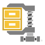 WinZip – Zip UnZip Tool