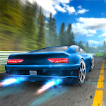 Real Car Speed: Need for Racer