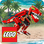 LEGO® Creator Islands