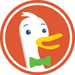 DuckDuckGo Privacy Browser