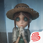 Identity V