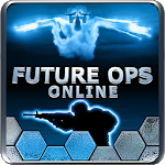 Future Ops Online Premium