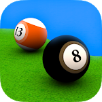 Pool Break Pro - 3D Бильярд