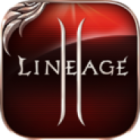 Lineage 2: Blood Oath