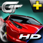 GT Racing: Motor Academy