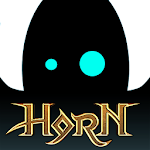 Horn