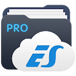 ES File Explorer/Manager PRO