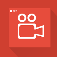 SCR Pro - BEST screen recorder