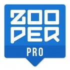 Zooper Widget Pro