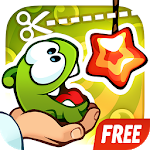 Cut the Rope: Experiments Free