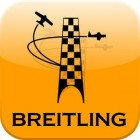 Breitling: Reno Air Races