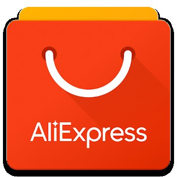 AliExpress Shopping