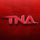 TNA Wrestling iMPACT!