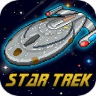 Star Trek Trexels