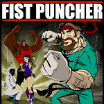 Fist Puncher