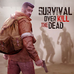 Overkill the Dead: Survival