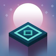 PATH : Adventure Puzzle