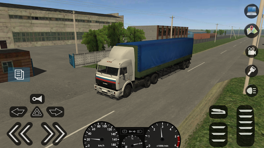 Image result for Motor Depot game