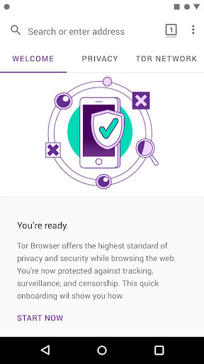 Tor browser на андроид скачать mega как войти в даркнет mega