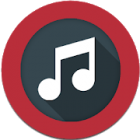 Pi Music Player - мp3 player